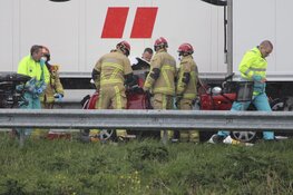 Ernstig Ongeval A Purmerendsdagblad Nl