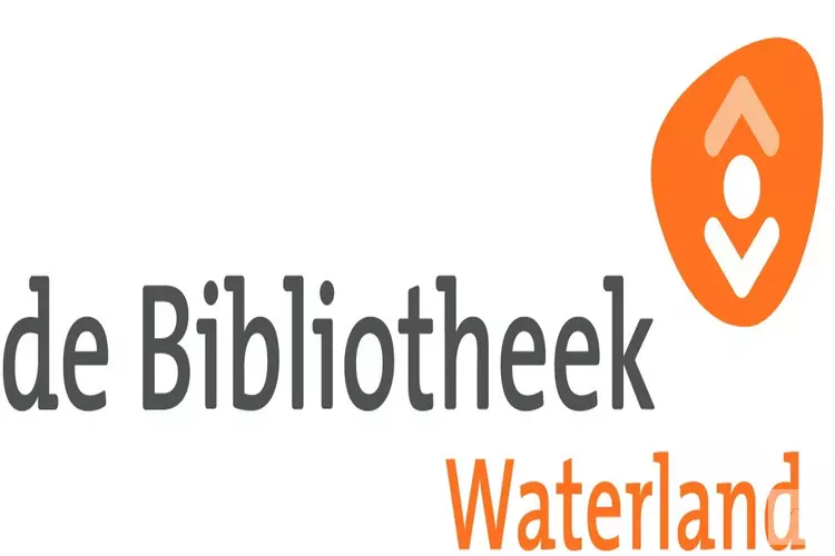 Bibliotheken sluiten tijdelijk de deuren. Lenen en activiteiten op pauze