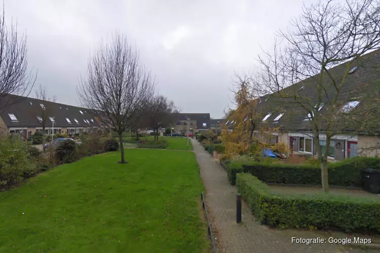 Uitbreiding woonvorm jongeren in Purmerend