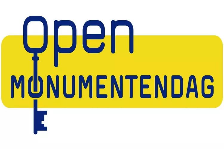 Open Monumentendagen in het Purmerends Museum