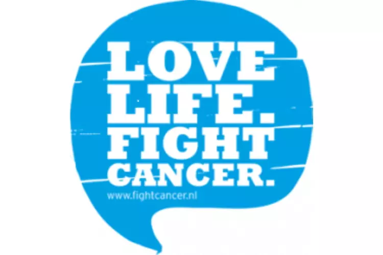 Voor evenement in september is Fight Cancer Purmerend op zoek naar projectleider