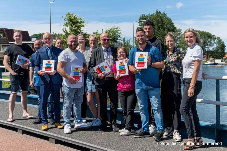 YourChoice voor duurzaam en lekker gezond uit eten in Purmerend en Beemster