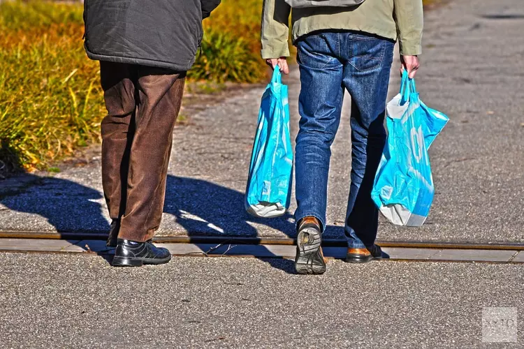 Consumentenvertrouwen bereikt nieuw dieptepunt