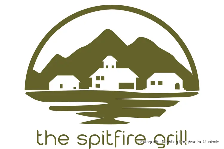 Musical The Spitfire Grill