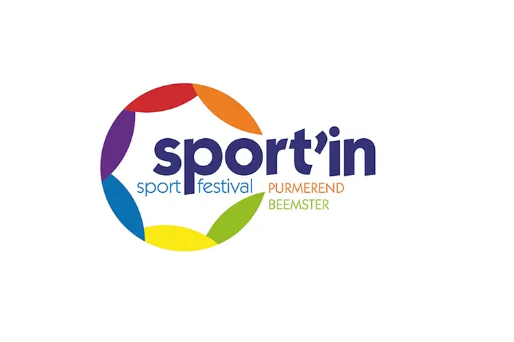 Tijdens Sport’in gratis kennismaken met sporten in Purmerend en Beemster