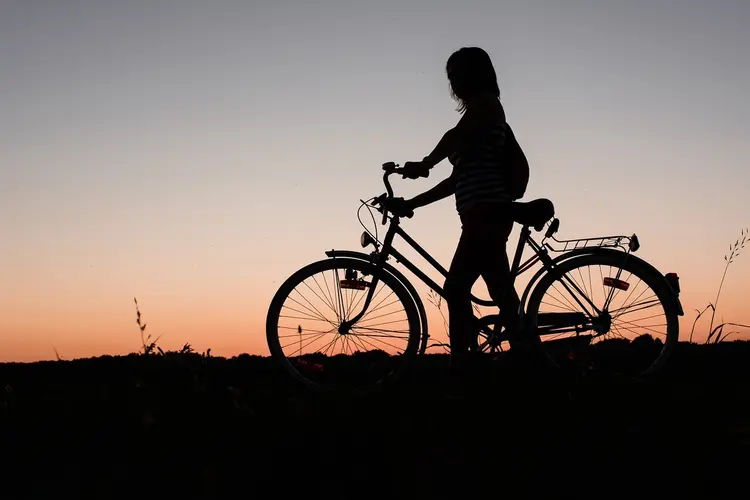 Waarom de Pro User Diamant fietsendrager een slimme keuze is voor fietsliefhebbers