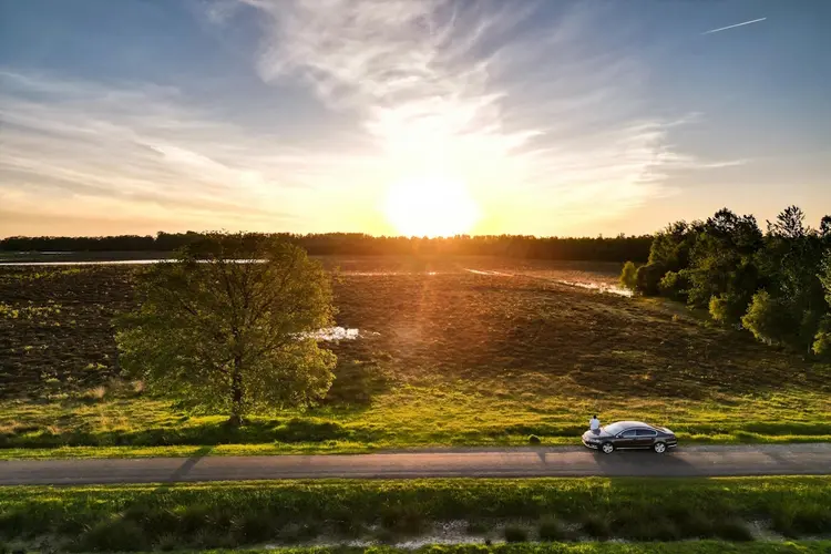 De voordelen van online autoverzekeringen vergelijken