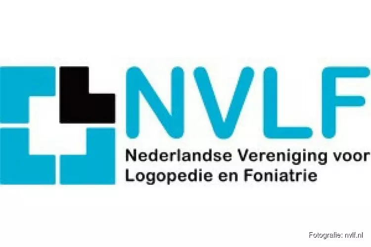 Dag van de Logopedie vraagt aandacht voor ‘Ondersteunde Communicatie’