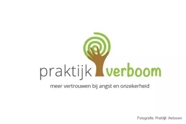 Hypnotherapie in Purmerend voor kinderen