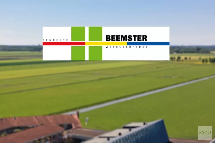 Een stap gezet richting aanleg glasvezelnetwerk binnen Beemster