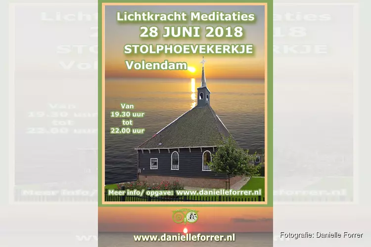 Intensief helende Elohim Meditaties