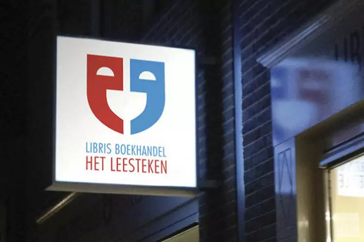 Unieke lezing van Mirjam van Hengel over Remco Campert in Het Leesteken