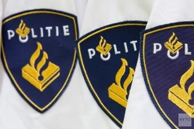 Politie zoekt getuigen mishandeling