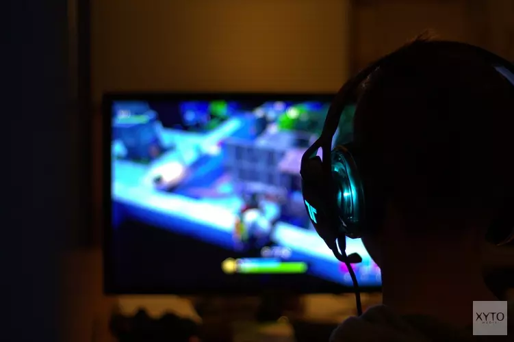 Eerste stadion voor e-sports in Nederland komt in Purmerend