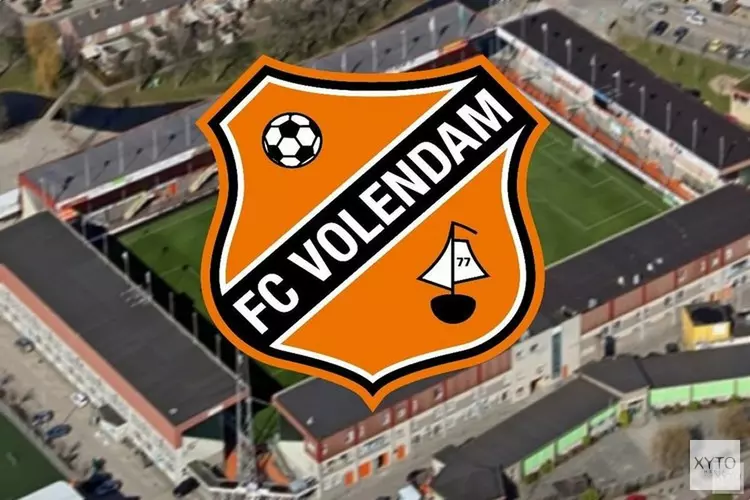 Het Nieuwe Oranje in extremis langs NAC